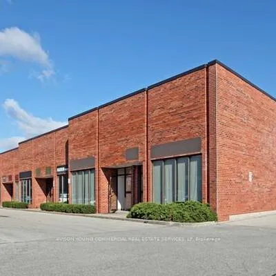 431,&nbsp;Alden, Milliken Mills West, Markham