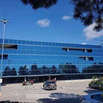 200,&nbsp;Town Centre, Unionville, Markham