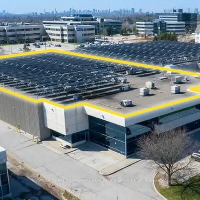 35A,&nbsp;Minthorn, Commerce Valley, Markham