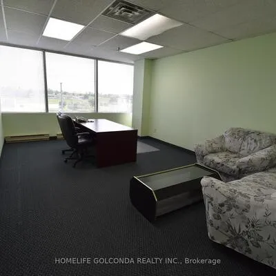 3950,&nbsp;14th, Milliken Mills West, Markham