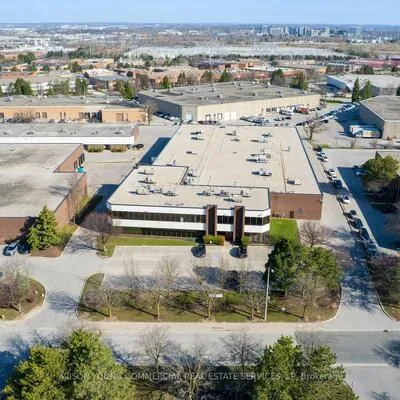 201,&nbsp;Bentley, Milliken Mills West, Markham