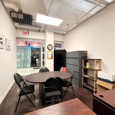 7181,&nbsp;Yonge, Grandview, Markham