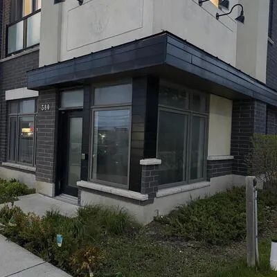 380,&nbsp;John, Aileen-Willowbrook, Markham