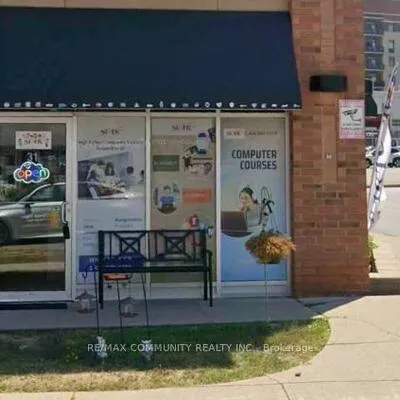 35,&nbsp;Karachi, Cedarwood, Markham