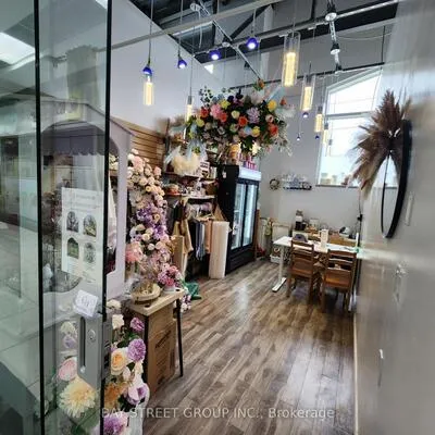 8339,&nbsp;Kennedy, Village Green-South Unionville, Markham