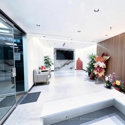 3190,&nbsp;Steeles, Milliken Mills West, Markham