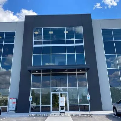 2875,&nbsp;14th, Milliken Mills West, Markham
