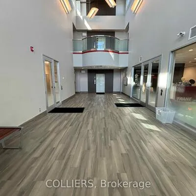 525,&nbsp;Cochrane, Buttonville, Markham