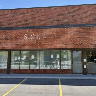 251,&nbsp;Amber, Milliken Mills West, Markham