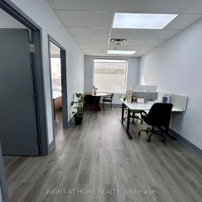 2750,&nbsp;14th, Milliken Mills West, Markham