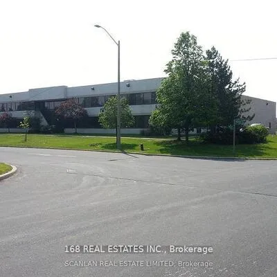 215,&nbsp;Konrad, Milliken Mills West, Markham