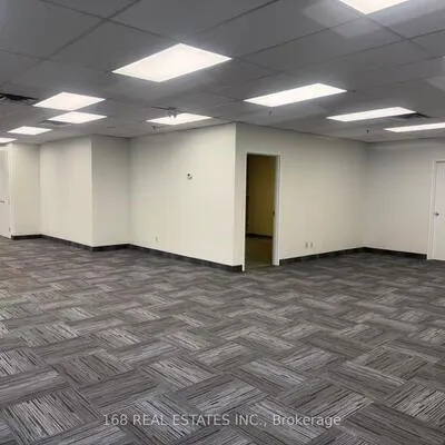 78,&nbsp;Steelcase, Milliken Mills West, Markham