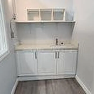 30,&nbsp;South Unionville, Village Green-South Unionville, Markham