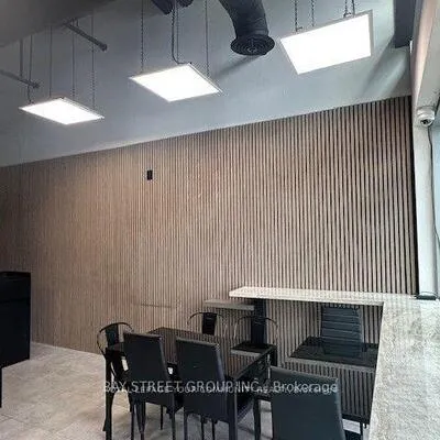 7181,&nbsp;Yonge, Grandview, Markham