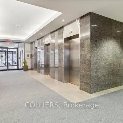 7100,&nbsp;Woodbine, Milliken Mills West, Markham