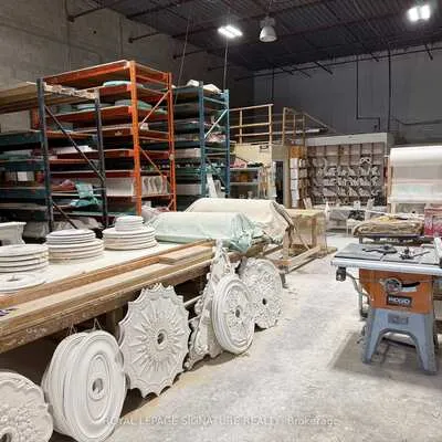 45,&nbsp;Riviera, Milliken Mills West, Markham