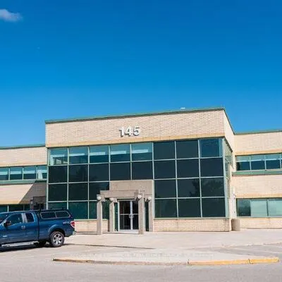 145,&nbsp;Renfrew, Buttonville, Markham