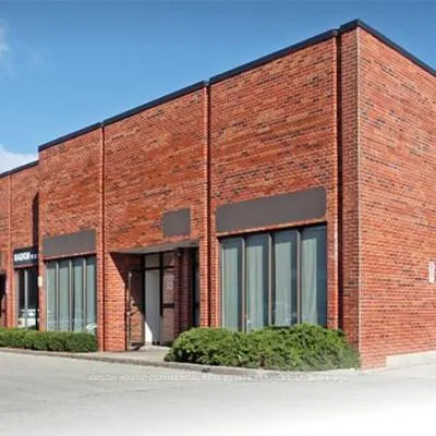 431,&nbsp;Alden, Milliken Mills West, Markham