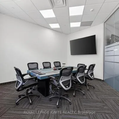 7,&nbsp;Eastvale, Cedarwood, Markham