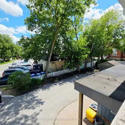 151,&nbsp;Main, Unionville, Markham