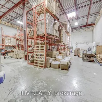 351,&nbsp;Ferrier, Milliken Mills West, Markham