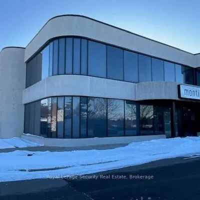 250,&nbsp;Shields, Milliken Mills West, Markham