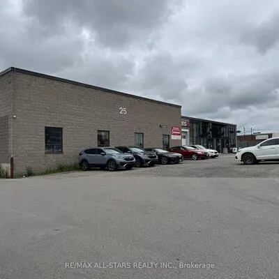 25,&nbsp;Heritage, Bullock, Markham