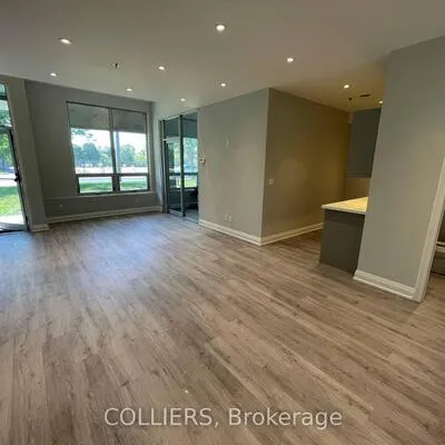 170,&nbsp;Torbay, Milliken Mills West, Markham