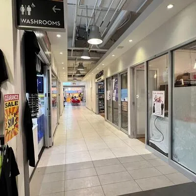 7181,&nbsp;Yonge, Thornhill, Markham