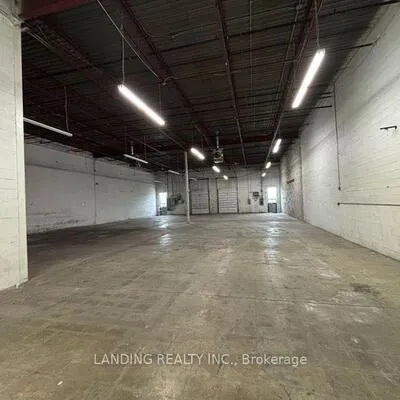 343,&nbsp;Rodick, Milliken Mills West, Markham