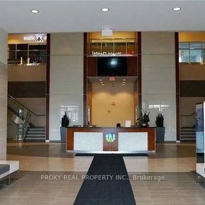 7163,&nbsp;Yonge, Grandview, Markham