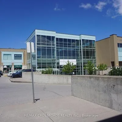 8339,&nbsp;Kennedy, Village Green-South Unionville, Markham