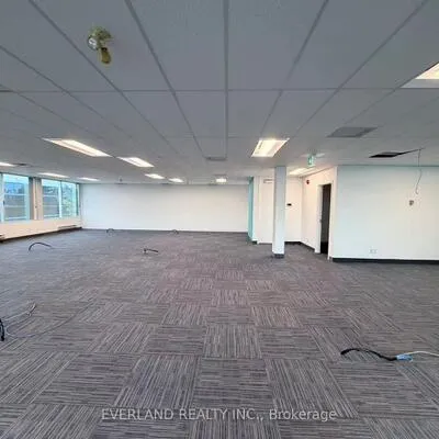 200,&nbsp;Town Centre, Unionville, Markham