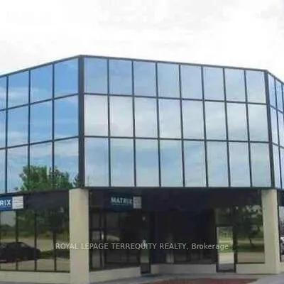 3075,&nbsp;Fourteenth, Milliken Mills West, Markham