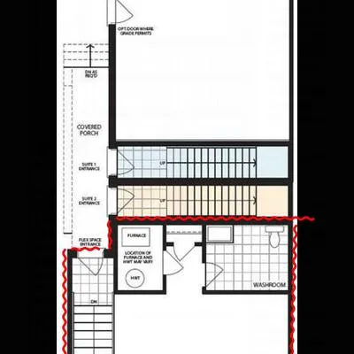324,&nbsp;Copper Creek, Box Grove, Markham