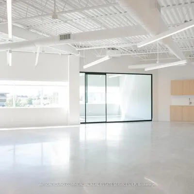 145,&nbsp;Renfrew, Buttonville, Markham