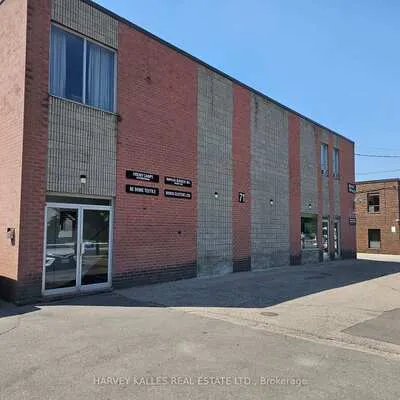 71,&nbsp;Glen Cameron, Thornhill, Markham