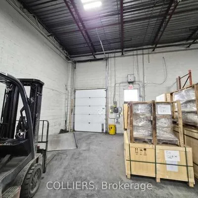 10,&nbsp;Alden, Milliken Mills West, Markham