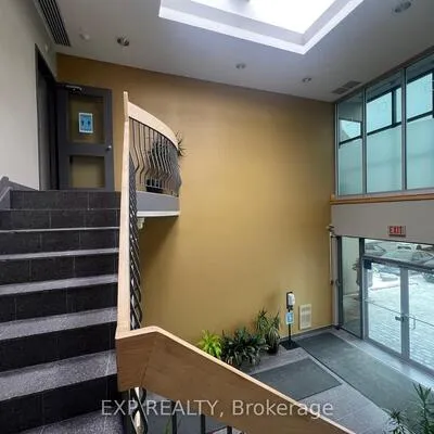 275,&nbsp;Renfrew, Buttonville, Markham