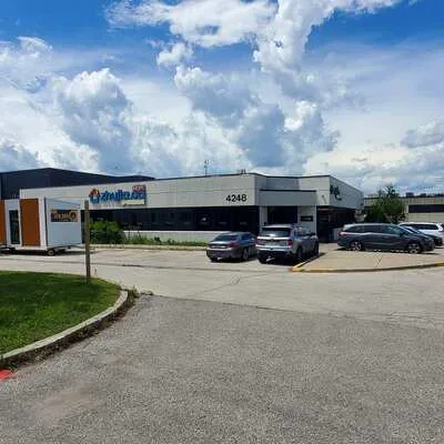 4248,&nbsp;14th, Milliken Mills West, Markham