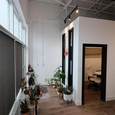 280,&nbsp;Yorktech, Buttonville, Markham