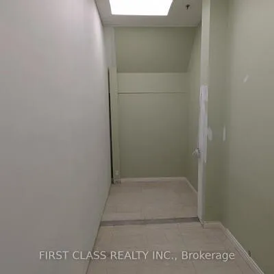 7725,&nbsp;Birchmount, Milliken Mills West, Markham
