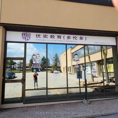 50,&nbsp;McIntosh, Buttonville, Markham
