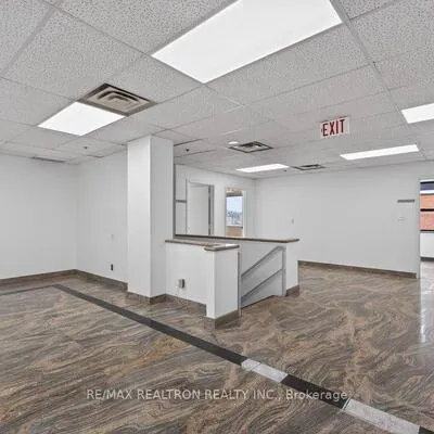 155,&nbsp;Shields, Milliken Mills West, Markham