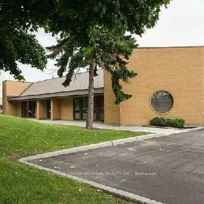 101,&nbsp;Amber, Milliken Mills West, Markham