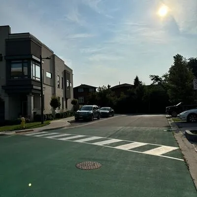 368,&nbsp;John St, Aileen-Willowbrook, Markham