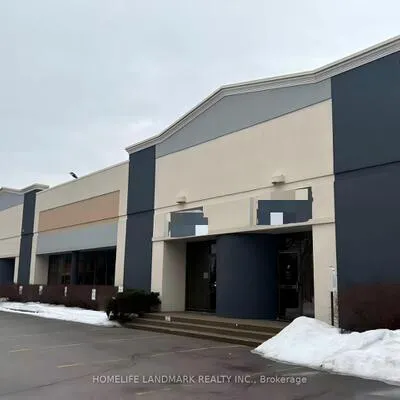 161,&nbsp;Alden, Milliken Mills West, Markham