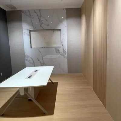 310,&nbsp;Steelcase, Milliken Mills West, Markham