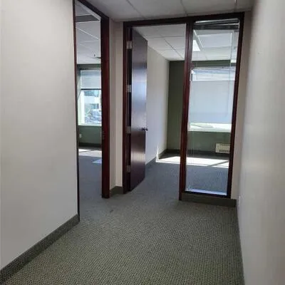 50,&nbsp;Acadia, Milliken Mills West, Markham