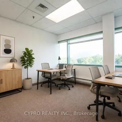 3190,&nbsp;Steeles, Milliken Mills West, Markham